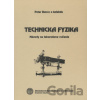 Technická fyzika : návody na laboratórne cvicenia - Peter Benco a kolektiv Technická fyzika : návody na laboratórne cvicenia - Peter Benco a kolektiv