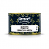 Rizoto s bravčovým mäsom - 400g Rizoto s bravčovým mäsom - 400g