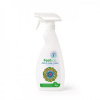 Feel Eco čistič okien a skiel s rozprašovačom 450 ml Feel Eco čistič okien a skiel s rozprašovačom 450 ml
