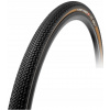 Tufo GRAVEL THUNDERO 40-622 700x40C Tufo GRAVEL THUNDERO 40-622 700x40C