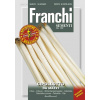 Cibuľa zimná DA MAZZI F1 5g FRANCHI D 42/34 (CIPOLLOTTO DA MAZZI) Cibuľa zimná DA MAZZI F1 5g FRANCHI D 42/34 (CIPOLLOTTO DA MAZZI)