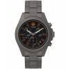 Hodinky Timex Expedition TW2W45700 • Autorizovaný obchod - 100 dní na vrátenie tovaru Hodinky Timex Expedition TW2W45700 • Autorizovaný obchod - 100 dní na vrátenie tovaru