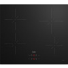 Indukčná varná doska Beko HII64400SMT Indukčná varná doska Beko HII64400SMT