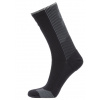 On Performance Run Sock High Veľkosť: L On Performance Run Sock High Veľkosť: L
