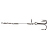 Iron Claw zapichovací stinger Single M Iron Claw zapichovací stinger Single M
