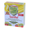 Serifel BIO 3x2,5g Serifel BIO 3x2,5g
