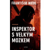 Inspektor s velkým mozkem Inspektor s velkým mozkem