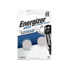Energizer CR2025 2 ks E301319400 Energizer CR2025 2 ks E301319400