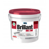 Het Brillant 100 - Interiérová farba 1,5kg Het Brillant 100 - Interiérová farba 1,5kg