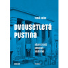 Dvousetletá pustina - Tomáš Kačer Dvousetletá pustina - Tomáš Kačer