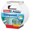 Tesa opravná páska Extra Power 48 mm x 10 m priesvitná Tesa opravná páska Extra Power 48 mm x 10 m priesvitná
