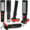YATO YT-085051 DIELENSKÁ LAMPA 30+7 LED, 100LM YATO YT-085051 DIELENSKÁ LAMPA 30+7 LED, 100LM
