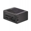 CORSAIR iCUE LINK HXi SHIFT 1000W 80+ PLATINUM (CP-9020265-EU) CORSAIR iCUE LINK HXi SHIFT 1000W 80+ PLATINUM (CP-9020265-EU)