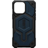 UAG Monarch Pro Magsafe, Mallard - iPhone 16 Pro Max UAG Monarch Pro Magsafe, Mallard - iPhone 16 Pro Max