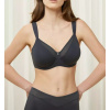 Dámska podprsenka True Shape Sensation W01 - Triumph černá (0004) 070E Dámska podprsenka True Shape Sensation W01 - Triumph černá (0004) 070E