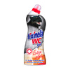 Fixinela WC gél extra silná 750 ml Fixinela WC gél extra silná 750 ml