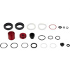 ROCKSHOX AM SVC KIT 200H/1YR CHGR RC DB LYRK D1 ROCKSHOX AM SVC KIT 200H/1YR CHGR RC DB LYRK D1