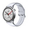 Xiaomi Watch S5 46mm Silver Xiaomi Watch S5 46mm Silver