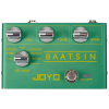 JOYO R-11 JOYO R-11