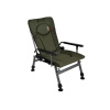 BIPEX Kreslo Carp F5R BIPEX Kreslo Carp F5R