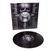 LP Emerson, Lake & Palmer: Brain Salad Surgery LP Emerson, Lake & Palmer: Brain Salad Surgery