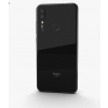 Zadný kryt Xiaomi Redmi Note 7 - Space Black OEM Zadný kryt Xiaomi Redmi Note 7 - Space Black OEM