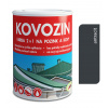PAM Kovozin 7012 antracit 0,7kg PAM Kovozin 7012 antracit 0,7kg