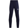 Nohavice Under Armour Y Challenger Training Pant-NVY 1365421-410 Veľkosť YMD Nohavice Under Armour Y Challenger Training Pant-NVY 1365421-410 Veľkosť YMD