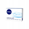 Nivea Creme Soft krémové mydlo 100 g Nivea Creme Soft krémové mydlo 100 g