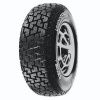 Vredestein SNOW CLASSIC TL M+S 3PMSF 155/80 R15 82Q – záruka 5 rokov Vredestein SNOW CLASSIC TL M+S 3PMSF 155/80 R15 82Q – záruka 5 rokov