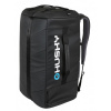 Husky Taška Trussel 60l black Husky Taška Trussel 60l black