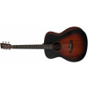 TANGLEWOOD TC3 LH TANGLEWOOD TC3 LH