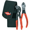 KNIPEX 002072V02 KNIPEX 002072V02