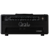 PRS Archon 50W Classic Head PRS Archon 50W Classic Head