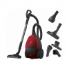 Vreckový vysávač Electrolux PD82-ANIMA Vreckový vysávač Electrolux PD82-ANIMA
