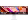 LED Monitor LG 49U950A-W 49 LED Monitor LG 49U950A-W 49