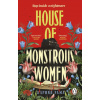 House of Monstrous Women House of Monstrous Women