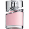Hugo Boss Femme By Boss Parfémovaná voda 75ml, dámske Hugo Boss Femme By Boss Parfémovaná voda 75ml, dámske