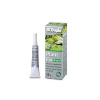 DUPLA Lepidlo Plant Fix 20 g DUPLA Lepidlo Plant Fix 20 g