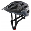 Cratoni AllRace Black/Grey Matt 2022 Cratoni AllRace Black/Grey Matt 2022