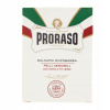Proraso Balzam pre citlivú pokožku upokojuje podráždenie po holení 100 ml Proraso Balzam pre citlivú pokožku upokojuje podráždenie po holení 100 ml