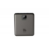 Canyon PB-2008 20000mAh CNE-CPB2008DG - notebook power bank 20000mAh Canyon PB-2008 20000mAh CNE-CPB2008DG - notebook power bank 20000mAh