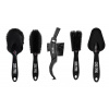 Kefy Muc-Off 5x Brush Set Kefy Muc-Off 5x Brush Set