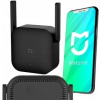 Xiaomi Mi Wi-Fi Range Extender Pro Xiaomi Mi Wi-Fi Range Extender Pro