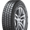 Hankook RA30 Vantra ST AS2 205/65 R16 107/105T Hankook RA30 Vantra ST AS2 205/65 R16 107/105T