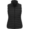 Stedman | Padded Vest Stedman | Padded Vest