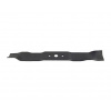 Nůž 46cm Combi SQ/Estate 92 mulč,L BLADE Nůž 46cm Combi SQ/Estate 92 mulč,L BLADE