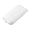 Teltonika OTD500 - 5G Outdoor Router Teltonika OTD500 - 5G Outdoor Router