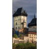 Fotoapeta na stenu Karlštejn S-109 (Kvalitná vliesová fototapeta) Fotoapeta na stenu Karlštejn S-109 (Kvalitná vliesová fototapeta)