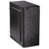 BARBONE OFFICE R5 8500G 32GB Office_8500G_W11P BARBONE OFFICE R5 8500G 32GB Office_8500G_W11P